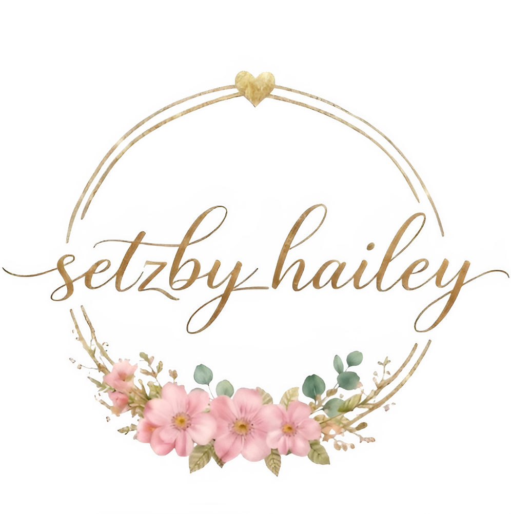 Setz By Hailey